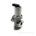 EGR Valve 28410-4A100 88179 555215 для Hyundai